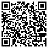 QR Code for Blue Ribbon Builders in Big Sky, MT 59716