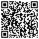 QR Code for Bluebird Tree Service in Belgrade, MT 59714