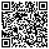 QR Code for Cellular Plus in LEWISTOWN, MT 59457