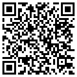 QR Code for Chassis Works in Columbus, MT 59019