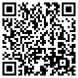 QR Code for Van Rensselaer Jewelers in Billings, MT 59102