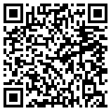 QR Code for Community Physician Group in Stevensville, MT 59870