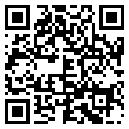 QR Code for Dhrd Fatherhood in Ronan, MT 59864