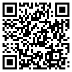 QR Code for DJ'S Pizza in Fairfield, MT 59436