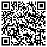 QR Code for Doggy Doos Pet Grooming in Billings, MT 59105