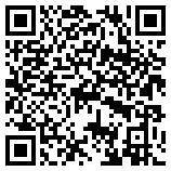 QR Code for Dynamite Drilling in BUTTE, MT 59701