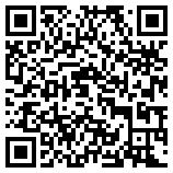 QR Code for Eureka Concrete & Construction in Eureka, MT 59917