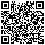 QR Code for Extreem Performance Archery in Bozeman, MT 59715