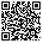 QR Code for Exxon in Bozeman, MT 59718