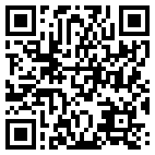 QR Code for Fairview in Fairview, MT 59221