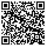 QR Code for Fall River Rural Electric Co-Op in Bozeman, MT 59715