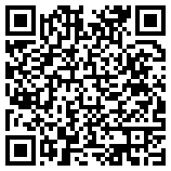 QR Code for Fallon County - in Baker, MT 59313