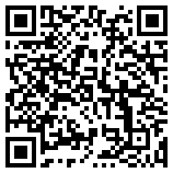 QR Code for Fine Line Services in Billings, MT 59101