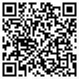 QR Code for Flathead Mortgage in Bigfork, MT 59911