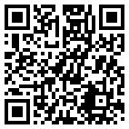 QR Code for Flying J in Butte, MT 59701