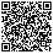 QR Code for GC Water Users Cgpump Hse Saint Vrain in Missoula, MT 59801