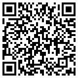 QR Code for Gambles Hardware in Saint Ignatius, MT 59865