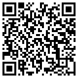QR Code for Christopher J Gillette Atty in Bozeman, MT 59715