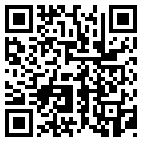 QR Code for Harper & Madison in Billings, MT 59101