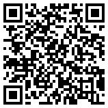 QR Code for Hellgate Transportation in Missoula, MT 59808