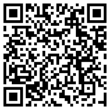 QR Code for Heron Florist Directory in Heron, MT 59844