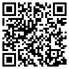 QR Code for Herring Office in Augusta, MT 59410