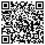 QR Code for Hilger Meat Processing in Hilger, MT 59451