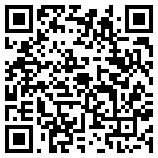 QR Code for Petra Bible Church in Bozeman, MT 59715