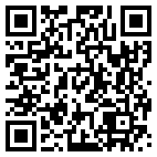 QR Code for Human S in Kremlin, MT 59532