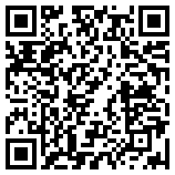 QR Code for Intimidating Computer Repair in Great Falls, MT 59401