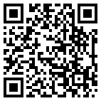 QR Code for Jin's Buffet in Billings, MT 59101