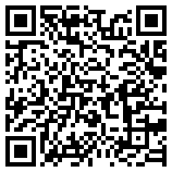 QR Code for Kalispell Diagnostic Service PC in Kalispell, MT 59901