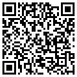 QR Code for Kc Sandcastle in Sidney, MT 59270