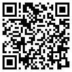 QR Code for Kid Corral in Shepherd, MT 59079