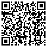 QR Code for Langley Construction & Development in Missoula, MT 59801