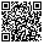 QR Code for Lies Mark J Dentist in Great Falls, MT 59405