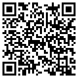QR Code for Lolo Trail Ranch in Lolo, MT 59847