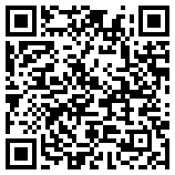 QR Code for Medical Data Management in Great Falls, MT 59405