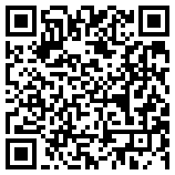 QR Code for Mental Health in Billings, MT 59101