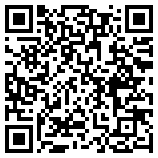 QR Code for Midas Auto Service Experts in Billings, MT 59102
