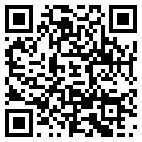 QR Code for Montana Tech in Butte, MT 59701