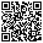 QR Code for Noffsinger Jim in Wise River, MT 59762