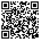 QR Code for NV Salon in Dillon, MT 59725
