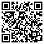 QR Code for NXT Wav in Billings, MT 59105