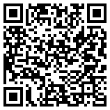 QR Code for Ogle Construction in White Sulphur Springs, MT 59645