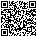 QR Code for Daniela e Olschiager Atty in Billings, MT 59101