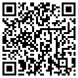 QR Code for Outbacks in Missoula, MT 59801