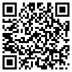 QR Code for Pergolato llc in Roberts, MT 59070