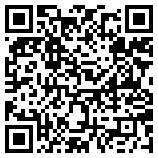 QR Code for The Pickle Barrel in Livingston, MT 59047