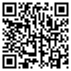 QR Code for Police in Cut Bank, MT 59427